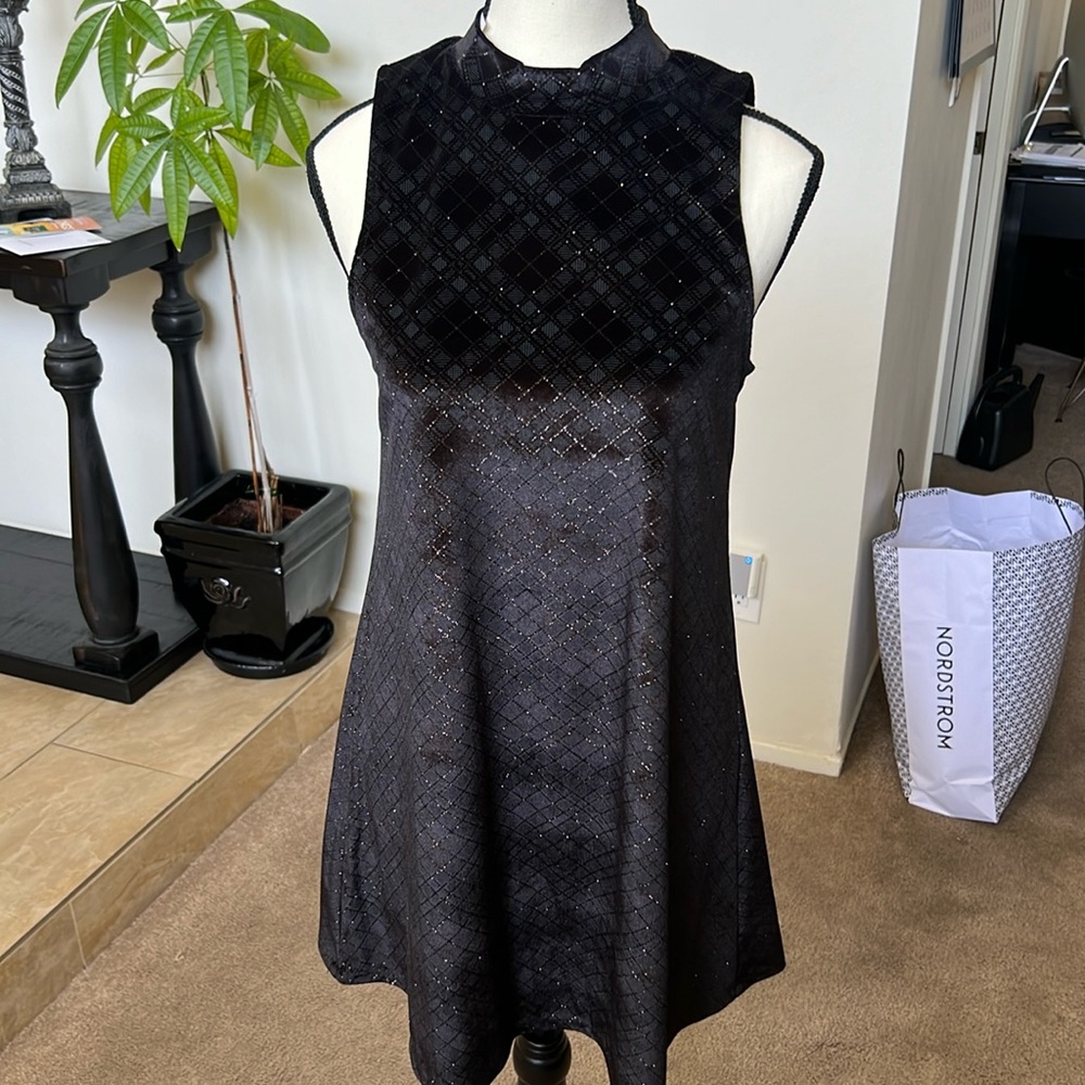 NWT Aeropostale dress size M